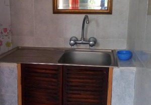 Comfortable Studio - Royal Palms D4 Mtwapa