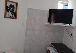 Comfortable Studio - Royal Palms D4 Mtwapa