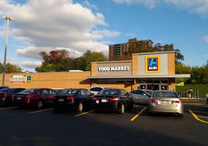 Coming for CHOP or PENN? This is a GREAT CHOICE