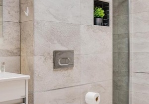 Concord Apartments Kew Heathrow Brentford London