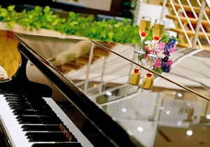Concorde De Luxe Resort - All Inclusive