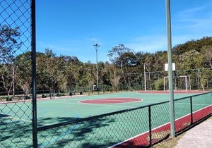 Condado Aldeia dos Reis