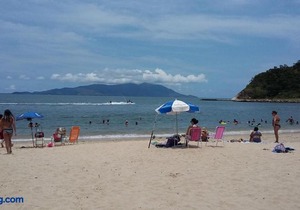 Condado Aldeia Dos Reis 114 e 213