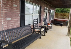 Condo ∙ 1 bedroom ∙ 2 guests