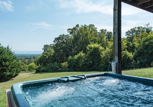 Condo ∙ 1 bedroom ∙ 2 guests