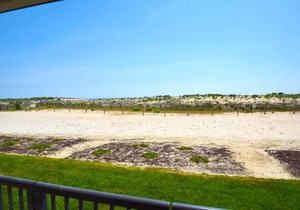 Condo ∙ 1 bedroom ∙ 6 guests