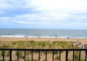 Condo ∙ 1 bedroom ∙ 6 guests