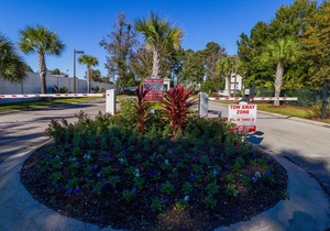 Condo ∙ 1 bedroom ∙ 4 guests