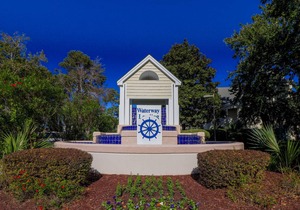 Condo ∙ 1 bedroom ∙ 4 guests