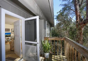 Condo ∙ 2 bedrooms ∙ 5 guests