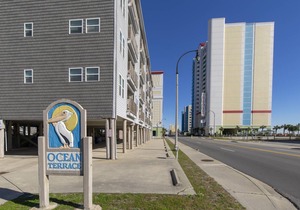 Condo ∙ 2 bedrooms ∙ 7 guests