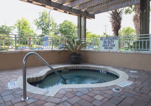 Condo ∙ 3 bedrooms ∙ 6 guests