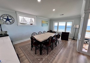 Condo ∙ 5 bedrooms ∙ 14 guests