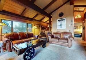 Condo de los Pinos #16