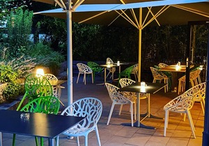 Condo III - modern apartment for up to 4 people