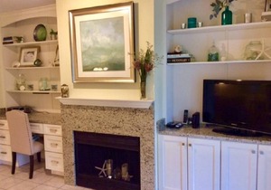 Condo ∙ 2 bedrooms ∙ 6 guests