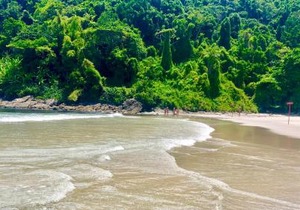 Condomínio casa Juquehy