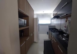 Condominio dos Lagos I