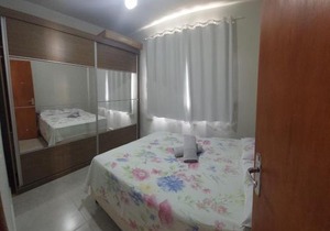 Condominio dos Lagos I