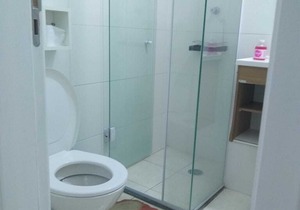 Condominio viva feliz venha ser feliz!!!!