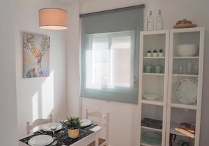 ConilPlus Apartment AZUCENA II