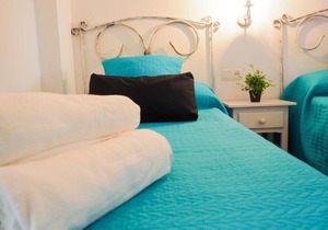 ConilPlus Apartment AZUCENA II