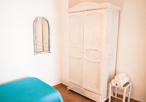 ConilPlus Apartment AZUCENA II