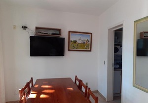 Coninte Praias Brancas