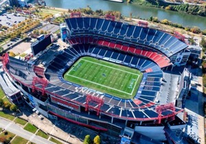 Contemporary Comfort and Convenience! 3 Great Units, Free Parking & Breakfast