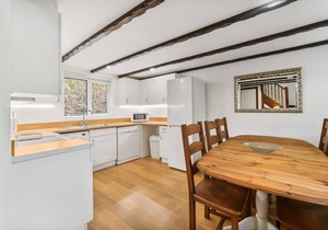 Conveniently located to explore all that Cornwall and Devon have to offer
