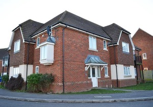 Coober Apartment - Home from Home