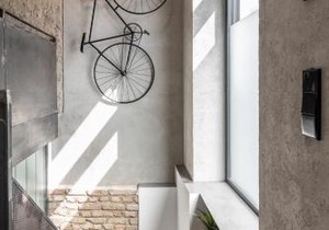 COOLEST Apartment in Berlin, easy Check-in, Industrial Style, close to center #3