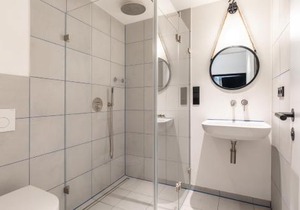 COOLEST Apartment in Berlin, easy Check-in, Industrial Style, close to center #3
