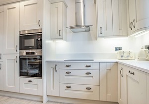 Copper Beech Cottage - UK35892