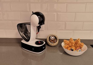 Coral Luxury El Médano