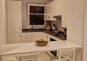 Coral Luxury El Médano