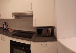 Coral Luxury El Médano