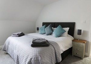 Corner View, GREAT DRIFFIELD