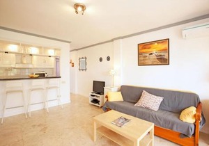 Coronado Studio Marbesa