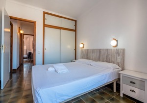 Costabravaforrent Masferrer 6