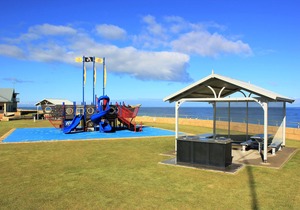 Costeño Beach House Binningup