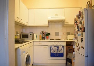 Cosy 1 Bedroom Flat in Holloway