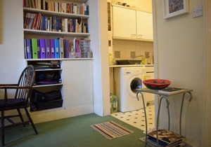 Cosy 1 Bedroom Flat in Holloway