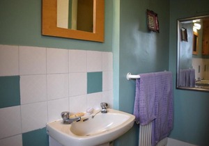 Cosy 1 Bedroom Flat in Holloway