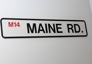 Cosy 1BR Flat in heart of Fallowfield