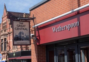 Cosy 1BR Flat in heart of Fallowfield