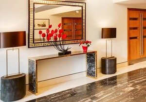 Cosy Apartment in London with Jacuzzi