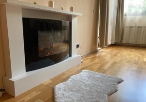 Cosy Apartment Pravets Resort