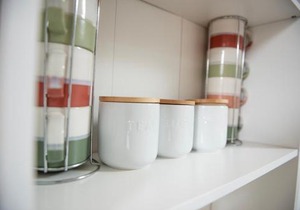 Cosy Central Cambridge Apartment's