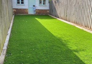 Cosy cottage in Snettisham, Norfolk. Close to the beach